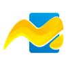 Media3 International Pvt. Ltd. Avatar