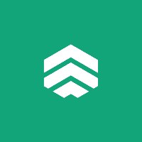 AgileMorph Solutions