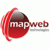 Mapweb Technologies Avatar