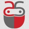Ashtex Solutions Avatar