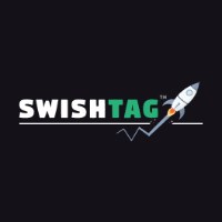 Swishtag Avatar