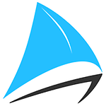 Masthead Technologies Avatar