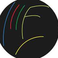IT Fingers ESolutions Avatar