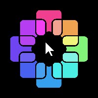 WebForza