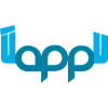 iapp11 technologies Avatar