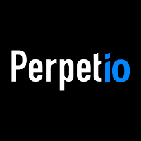 Perpetio | Transform your digital presence with Top 📱Mobile, 💻 Web and 🖼️ UI/UX Company Avatar