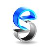 Enticesoft India Pvt Ltd Avatar