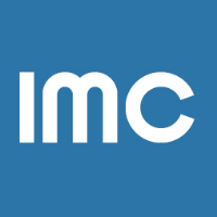 IMC - Inside Media Communication Avatar