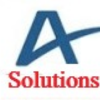 AppStac Solutions Avatar