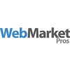 Web Market Pros Avatar