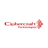 Ciphercraft Technologies Avatar
