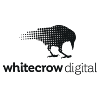 Whitecrow Digital Avatar