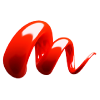 MeggnoTec Technologies Pvt. Ltd. Avatar