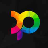 XpertPoin8 Avatar