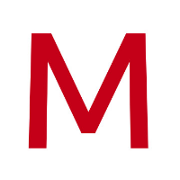 Mobolic Avatar