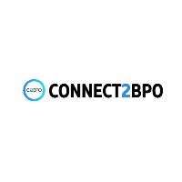 Connect2BPO SAS Avatar