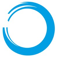 Riverstream Avatar