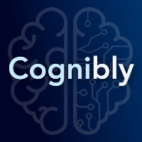 Cognibly Avatar