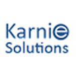 Karni e Solutions Avatar