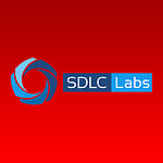 SDLC Labs Technologies Pvt. Ltd. Avatar