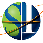 Data Entry, Data Conversion Specialist (formerly Elance ID : SouthIndian - Ramesh K Kumar)