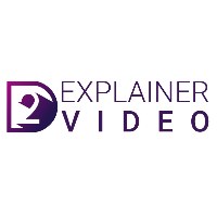 2D Explainer Video Avatar