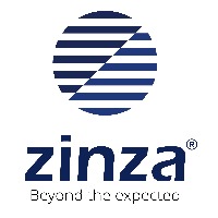 Zinza Technology Avatar