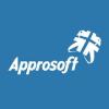 Approsoft Avatar