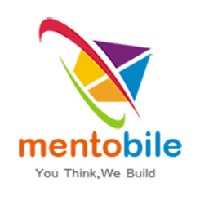 Mentobile Technology Avatar