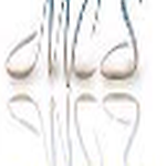 Marta Consulting Services Avatar