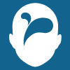 Brainbean Apps Avatar