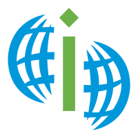 SPEC Avatar