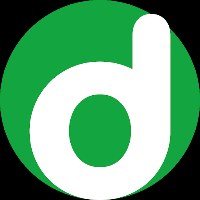 Devstringx Technologies Pvt Ltd Avatar
