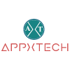 Appxtech Avatar