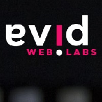 Avid Web Labs Avatar