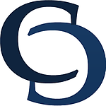 Codaemon, LLC Avatar