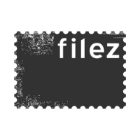 Filez Avatar