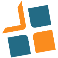Isleen Solutions Pvt Ltd. Avatar