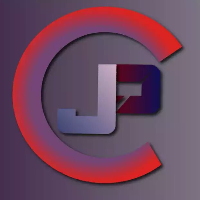 JPC & Associates Avatar