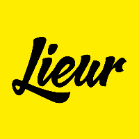 Lieur Company Avatar