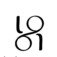 Lolo Byte Avatar