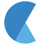 Credencys Solutions [ Hire React Experts ] Avatar