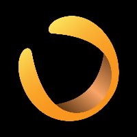 Stark Digital Media Services Pvt. Ltd. Avatar