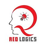 Red Logics Technologies Avatar