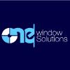 OneWindowSolution Avatar