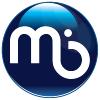 M.B Design™