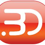 3dSolutions