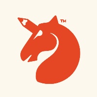 Lazarov Design Co. Avatar