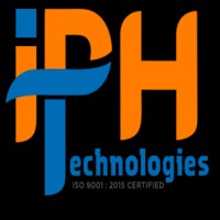 iPHTech Avatar