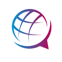 24/7 Global Support Avatar